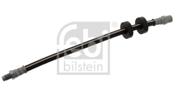 FEBI BILSTEIN 01176 Brake Hose