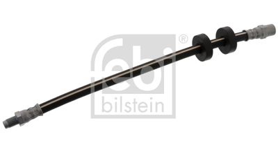 Brake Hose FEBI BILSTEIN 01176