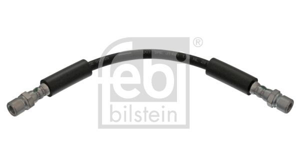FEBI BILSTEIN 01177 Brake Hose