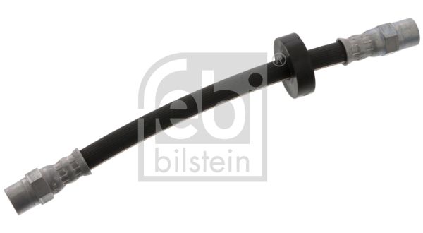 FEBI BILSTEIN 01178 Brake Hose