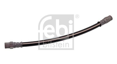 Brake Hose FEBI BILSTEIN 01179