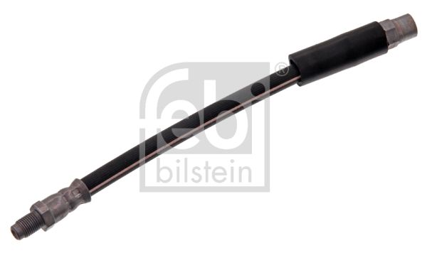 FEBI BILSTEIN 01181 Brake Hose