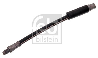 Brake Hose FEBI BILSTEIN 01181