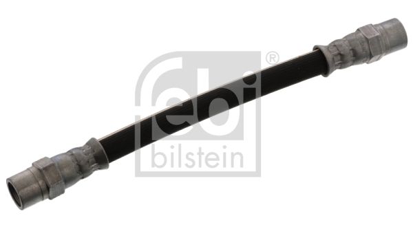 FEBI BILSTEIN 01183 Brake Hose
