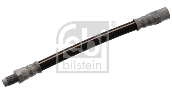 FEBI BILSTEIN 01184 Brake Hose