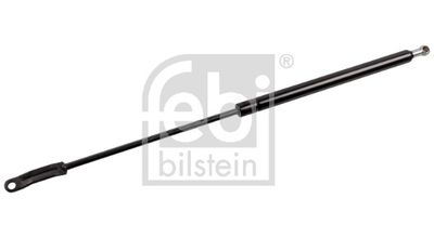 Gas Spring, boot/cargo area FEBI BILSTEIN 01187