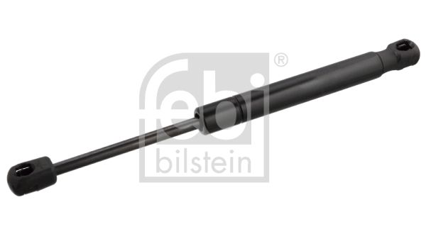 FEBI BILSTEIN 01189 Gas Spring, boot/cargo area