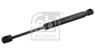 Gas Spring, boot/cargo area FEBI BILSTEIN 01189