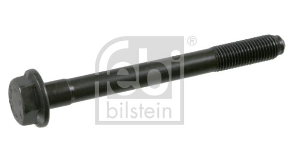 FEBI BILSTEIN 01198 Bolt, axle beam mounting