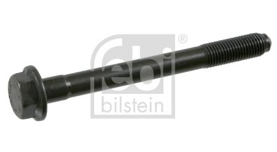 Bolt, axle beam mounting FEBI BILSTEIN 01198