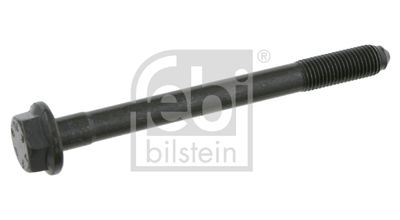 Screw FEBI BILSTEIN 01200
