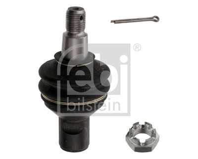 Ball Joint FEBI BILSTEIN 01209