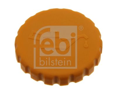 Sealing Cap, oil filler neck FEBI BILSTEIN 01213