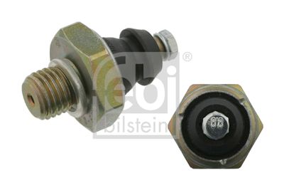 Oil Pressure Switch FEBI BILSTEIN 01216