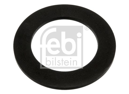 FEBI BILSTEIN 01218 Seal, oil filler neck cap
