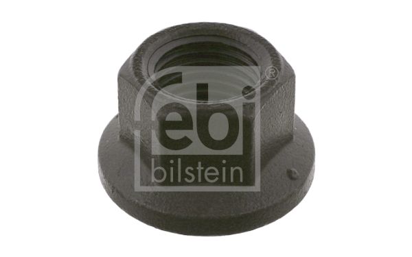 FEBI BILSTEIN 01221 Wheel Nut