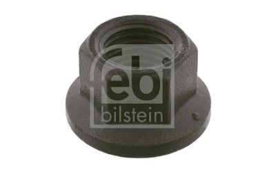 Wheel Nut FEBI BILSTEIN 01221