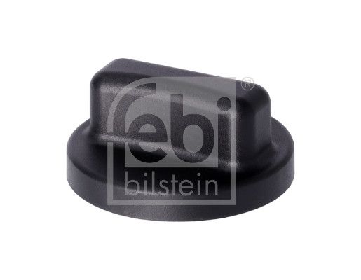 FEBI BILSTEIN 01225 Cap, fuel tank