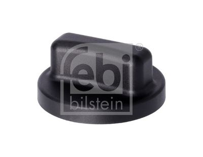 Cap, fuel tank FEBI BILSTEIN 01225