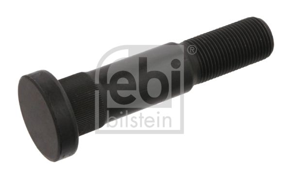 FEBI BILSTEIN 01230 Wheel Stud