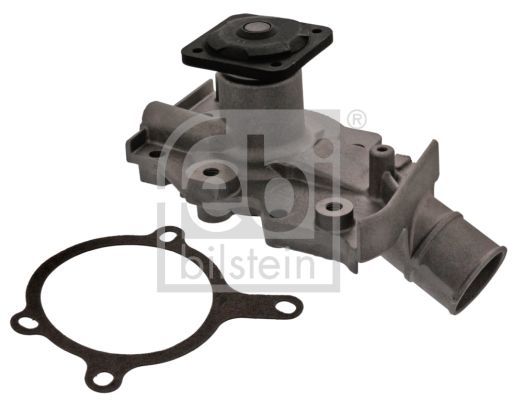 FEBI BILSTEIN 01232 Water Pump, engine cooling