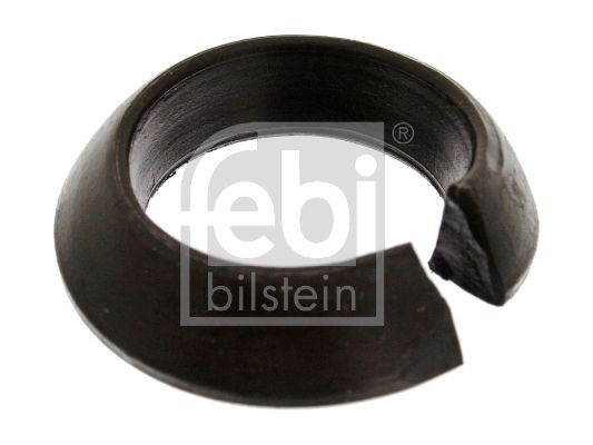 FEBI BILSTEIN 01241 Retaining Ring, wheel rim