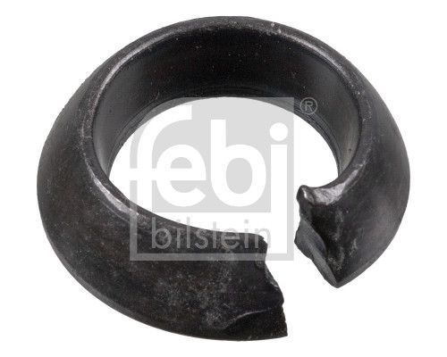 FEBI BILSTEIN 01242 Retaining Ring, rim