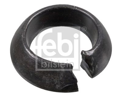 Retaining Ring, rim FEBI BILSTEIN 01242