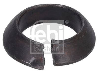Retaining Ring, wheel rim FEBI BILSTEIN 01243