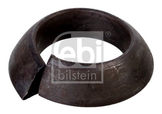FEBI BILSTEIN 01244 Retaining Ring, wheel rim