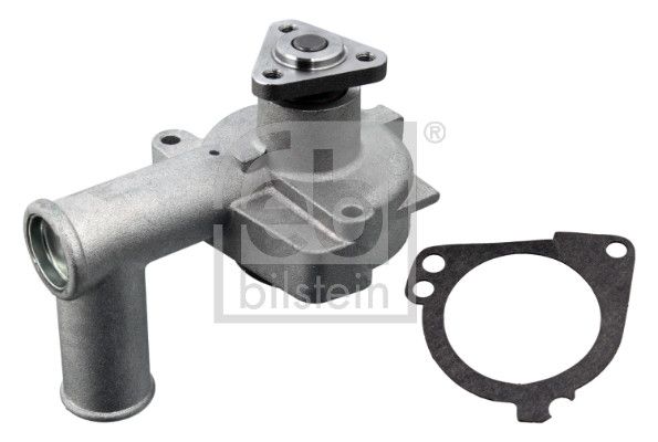 FEBI BILSTEIN 01246 Water Pump, engine cooling