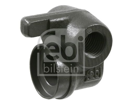 FEBI BILSTEIN 01247 Steering Knuckle, wheel suspension