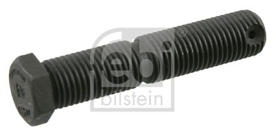 Camber Correction Screw FEBI BILSTEIN 01248