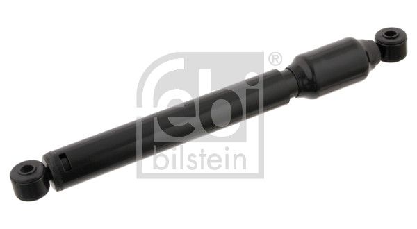 FEBI BILSTEIN 01261 Shock Absorber, steering
