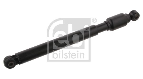 FEBI BILSTEIN 01263 Shock Absorber, steering