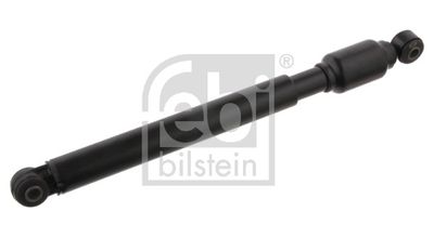 Shock Absorber, steering FEBI BILSTEIN 01263