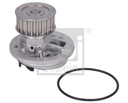 FEBI BILSTEIN 01265 Water Pump, engine cooling