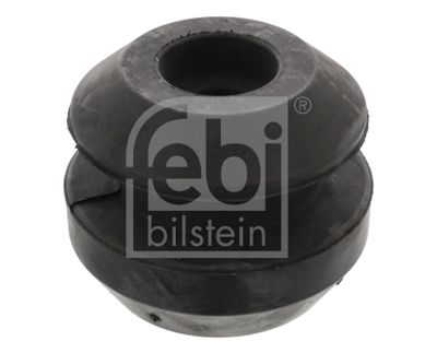 Mounting, engine FEBI BILSTEIN 01267