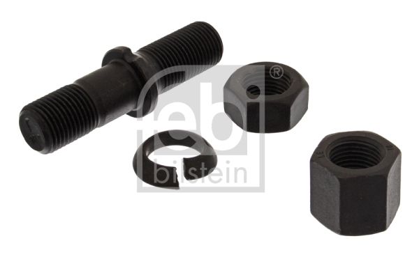 FEBI BILSTEIN 01276 Wheel Stud