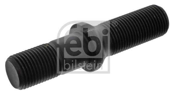FEBI BILSTEIN 01277 Wheel Stud