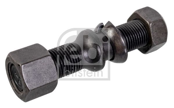 FEBI BILSTEIN 01278 Wheel Stud
