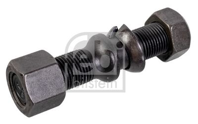 Wheel Stud FEBI BILSTEIN 01278