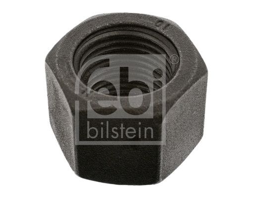 FEBI BILSTEIN 01280 Wheel Nut