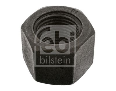 Wheel Nut FEBI BILSTEIN 01280