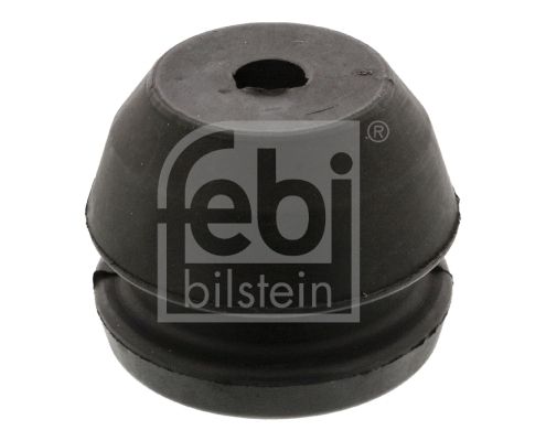 FEBI BILSTEIN 01281 Mounting, engine