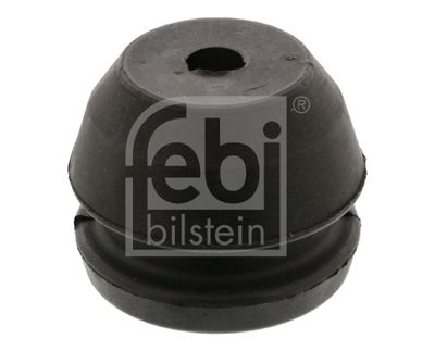 Mounting, engine FEBI BILSTEIN 01281