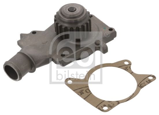 FEBI BILSTEIN 01282 Water Pump, engine cooling