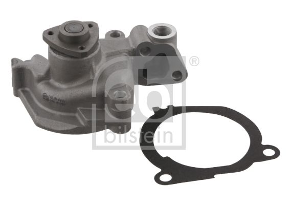 FEBI BILSTEIN 01283 Water Pump, engine cooling