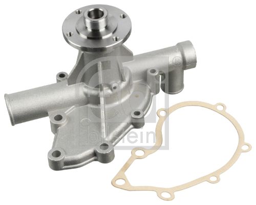 FEBI BILSTEIN 01288 Water Pump, engine cooling