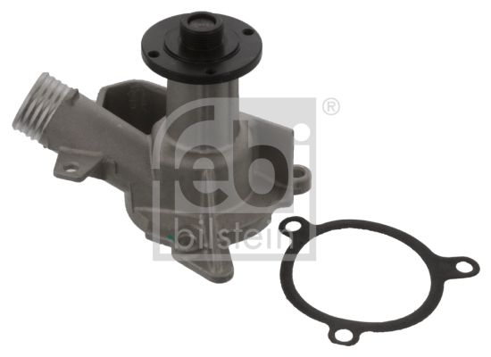 FEBI BILSTEIN 01289 Water Pump, engine cooling